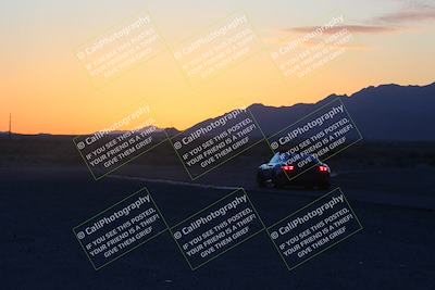 media/Feb-18-2023-Nasa (Sat) [[a425b651cb]]/WERC-SERC/Race (First Few Laps)/